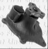 FIRST LINE FWP2036 Water Pump